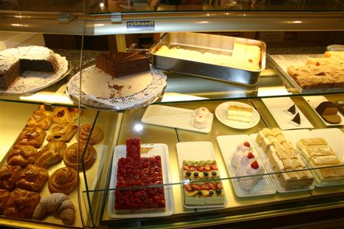 IMG_3488 (Custom)JPG