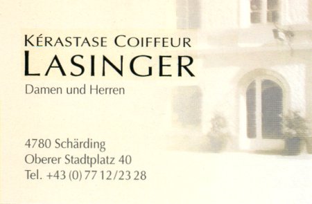 lasingerjpg