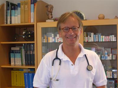 DSCN2271dr sprenger (Custom)JPG