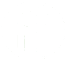logo-invpng