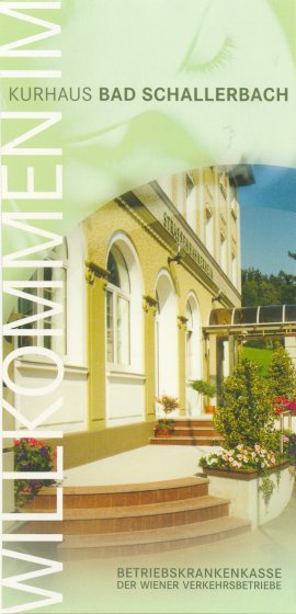 kurhaus-wvjpg