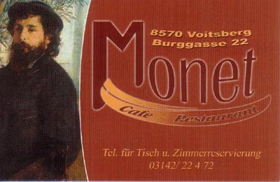 Logojpg