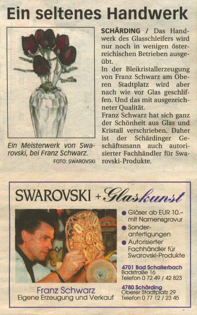 schwarz-zeitungsartikel1jpg