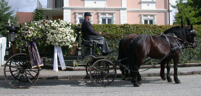 Kutschejpg