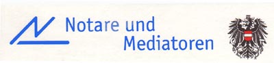Logojpg
