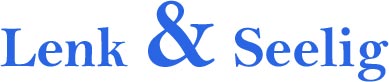 Schriftzugjpg