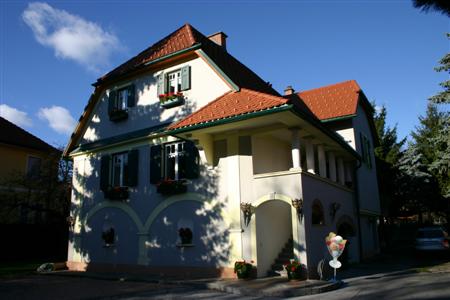 Bilder 171105 Köflach 035 (Custom)jpg