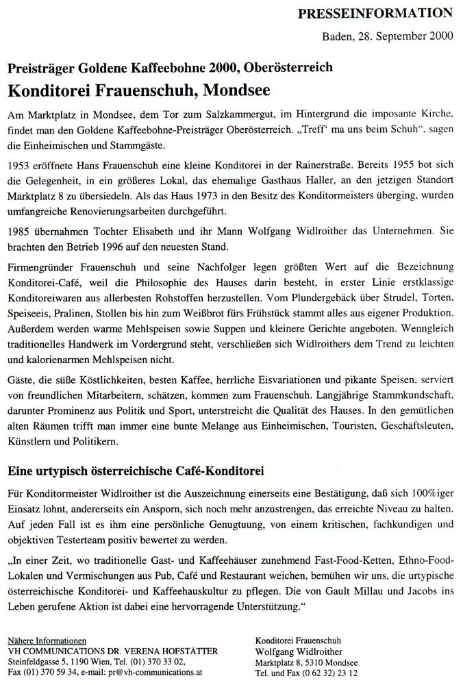 Pressejpg