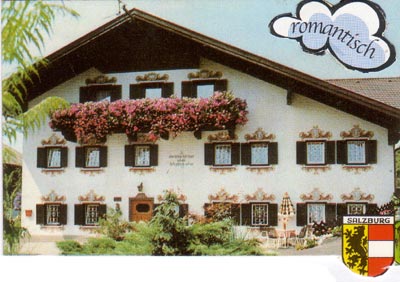 Lacknerhof1jpg
