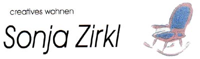 logojpg