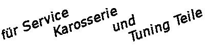 kartepng
