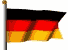 flaggedtgif