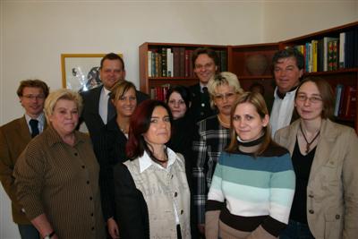 IMG_7371 (Custom)jpg