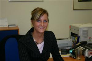 IMG_7474 (Custom)jpg