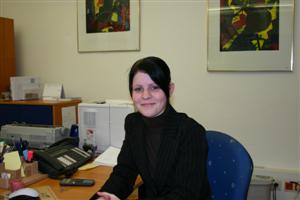 IMG_7480 (Custom)jpg