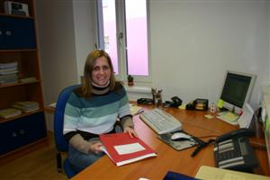 IMG_7496 (Custom)jpg