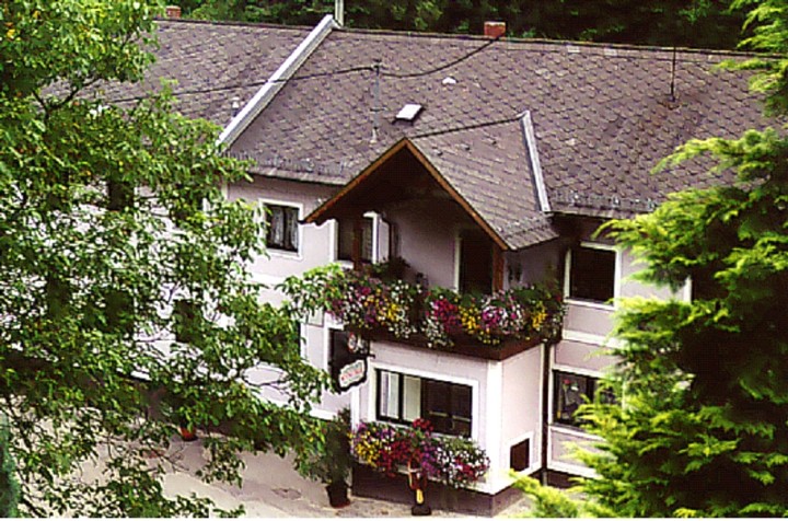 haus 720jpg