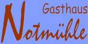 logo blaujpg