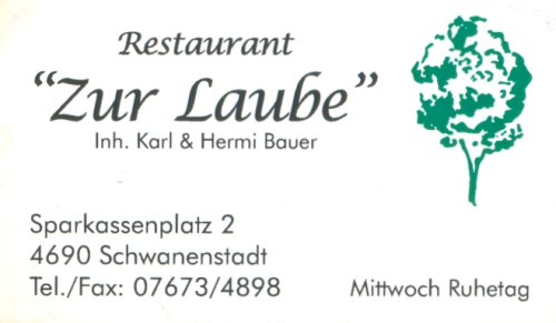 laubejpg
