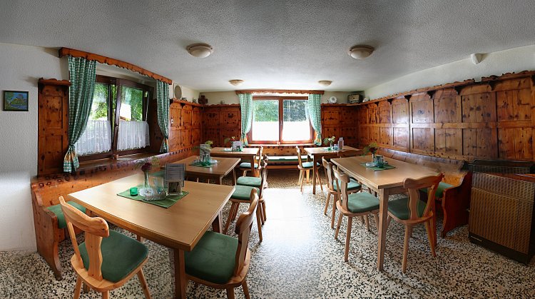 pano_michalke3jpg