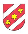 hhlogojpg
