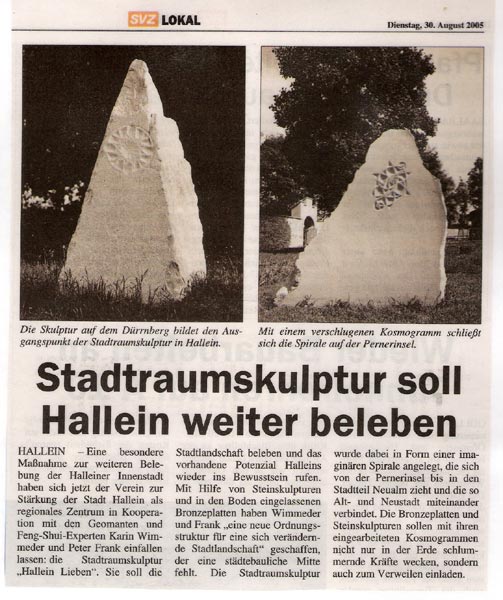 svzjpg