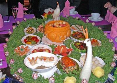 Fest-mit-selbstgemachte-Wil jpg