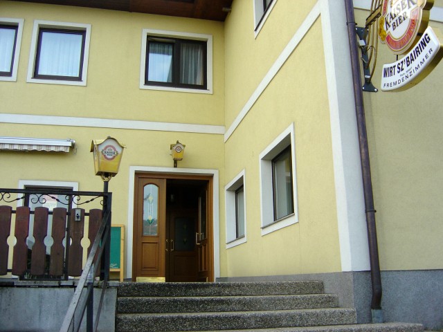 Startseitejpg