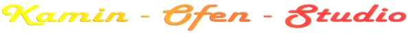 fdwlogjpg
