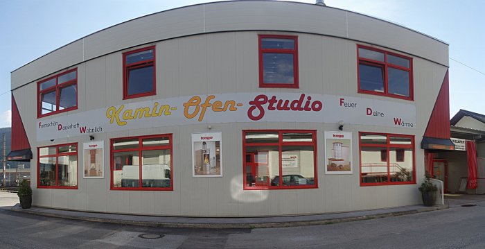 pano_fdw5jpg
