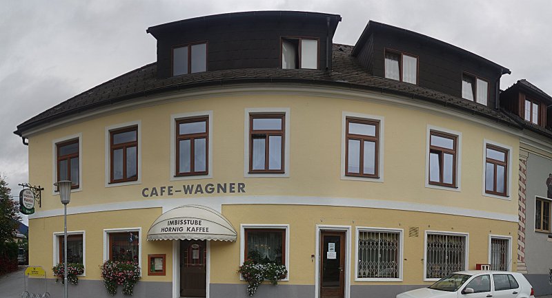 pano_wagner3jpg