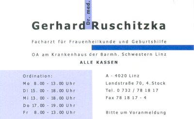 visit_ruschitzkajpg