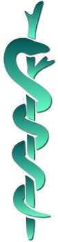 logo aesculapjpg