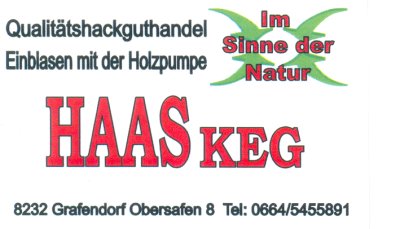 visit_haasjpg