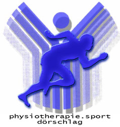 Logojpg