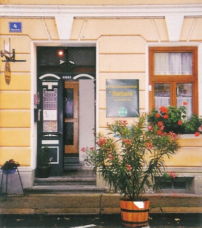 eingang400x450jpg