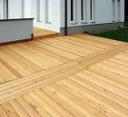 boden 141x128jpg