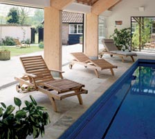 teak_rechtsjpg