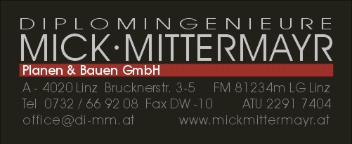 01Briefkopf-block-HG-Schwarzjpg