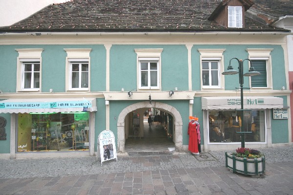 Passage voJPG