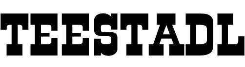 teestadljpg