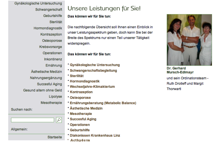 Bild 7png