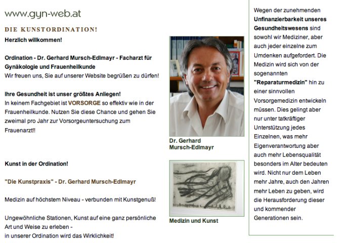 Bild 6jpg