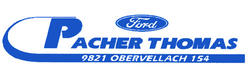 Logo2-kleinerjpg