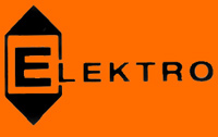 head-logojpg