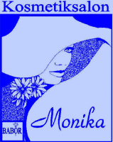 logogif