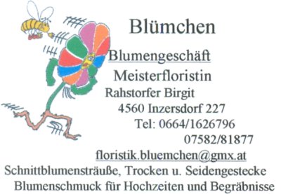visit_bluemchenjpg