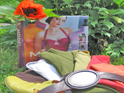 Garten-Stil2_6jpg