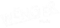 logo_headpng