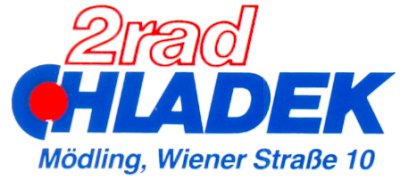 2rad1jpg